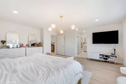 15740 Parry Peak Drive, Fontana, CA 92336 - Photo 11
