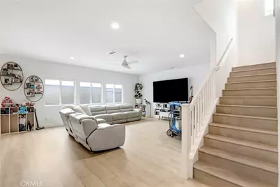 15740 Parry Peak Drive, Fontana, CA 92336 - Photo 3