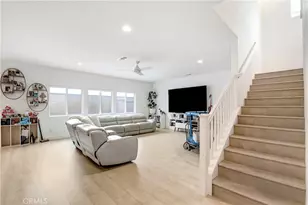 15740 Parry Peak Dr, Fontana, CA 92336 - Photo 3