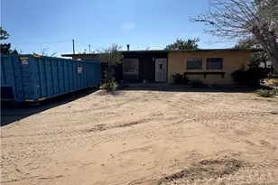 15872 Muscatel, Hesperia, CA 92345 - Photo 5