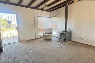 15872 Muscatel, Hesperia, CA 92345 - Photo 11