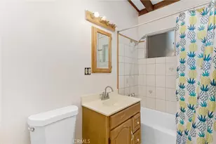 15872 Muscatel, Hesperia, CA 92345 - Photo 19