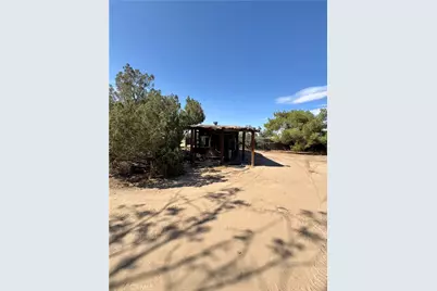 15872 Muscatel, Hesperia, CA 92345 - Photo 37