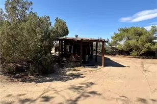 15872 Muscatel, Hesperia, CA 92345 - Photo 37