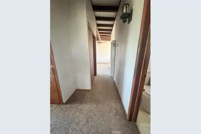 15872 Muscatel, Hesperia, CA 92345 - Photo 27