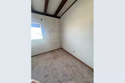 15872 Muscatel, Hesperia, CA 92345 - Photo 23
