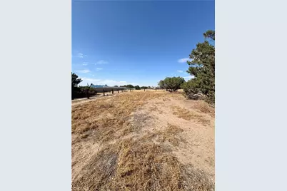 15872 Muscatel, Hesperia, CA 92345 - Photo 35