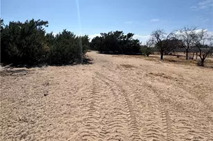 15872 Muscatel, Hesperia, CA 92345 - Photo 29