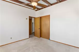 15872 Muscatel, Hesperia, CA 92345 - Photo 15