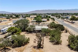 15872 Muscatel, Hesperia, CA 92345 - Photo 25