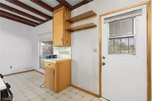 15872 Muscatel, Hesperia, CA 92345 - Photo 11