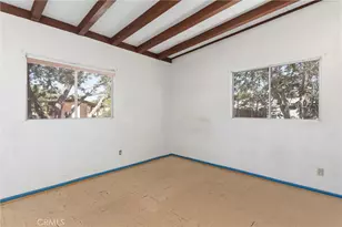 15872 Muscatel, Hesperia, CA 92345 - Photo 17