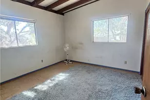 15872 Muscatel, Hesperia, CA 92345 - Photo 25