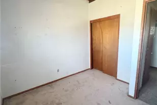 15872 Muscatel, Hesperia, CA 92345 - Photo 21