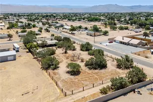 15872 Muscatel, Hesperia, CA 92345 - Photo 29