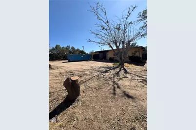 15872 Muscatel, Hesperia, CA 92345 - Photo 5