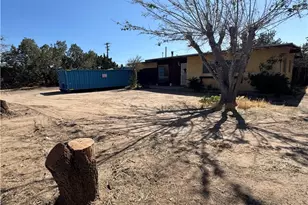 15872 Muscatel, Hesperia, CA 92345 - Photo 5