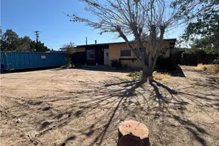 15872 Muscatel, Hesperia, CA 92345 - Photo 7