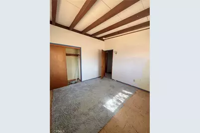 15872 Muscatel, Hesperia, CA 92345 - Photo 25