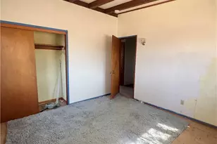 15872 Muscatel, Hesperia, CA 92345 - Photo 25
