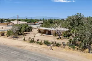 15872 Muscatel, Hesperia, CA 92345 - Photo 5