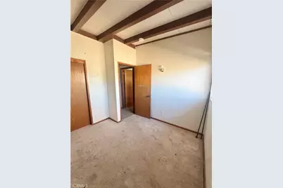 15872 Muscatel, Hesperia, CA 92345 - Photo 21