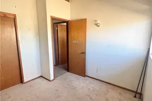 15872 Muscatel, Hesperia, CA 92345 - Photo 21