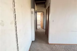 15872 Muscatel, Hesperia, CA 92345 - Photo 13