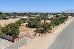 15872 Muscatel, Hesperia, CA 92345 - Photo 27