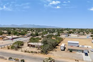 15872 Muscatel, Hesperia, CA 92345 - Photo 33