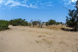 15872 Muscatel, Hesperia, CA 92345 - Photo 21