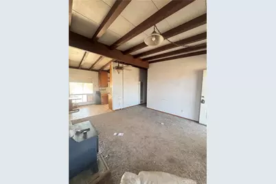15872 Muscatel, Hesperia, CA 92345 - Photo 13