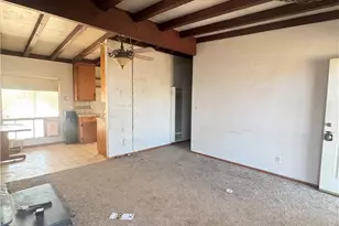 15872 Muscatel, Hesperia, CA 92345 - Photo 13