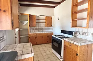 15872 Muscatel, Hesperia, CA 92345 - Photo 15