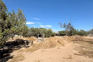 15872 Muscatel, Hesperia, CA 92345 - Photo 31