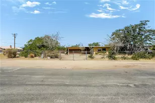 15872 Muscatel, Hesperia, CA 92345 - Photo 39