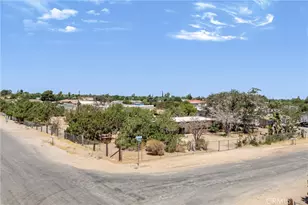15872 Muscatel, Hesperia, CA 92345 - Photo 37