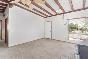 15872 Muscatel, Hesperia, CA 92345 - Photo 7