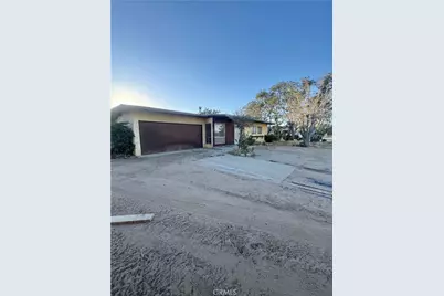 15872 Muscatel, Hesperia, CA 92345 - Photo 3