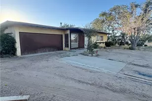 15872 Muscatel, Hesperia, CA 92345 - Photo 3
