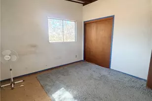 15872 Muscatel, Hesperia, CA 92345 - Photo 23
