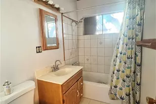 15872 Muscatel, Hesperia, CA 92345 - Photo 27