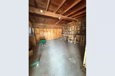 15872 Muscatel, Hesperia, CA 92345 - Photo 29