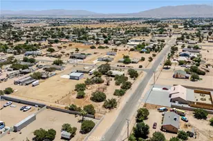 15872 Muscatel, Hesperia, CA 92345 - Photo 31