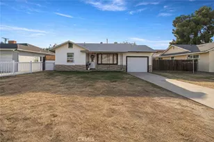 415 S Harvard St, Hemet, CA 92543 - Photo 1