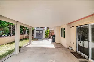 1959 De Carmen Dr, Colton, CA 92324 - Photo 41