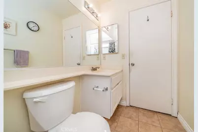 1959 De Carmen Dr, Colton, CA 92324 - Photo 27