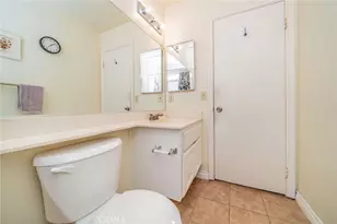 1959 De Carmen Dr, Colton, CA 92324 - Photo 27