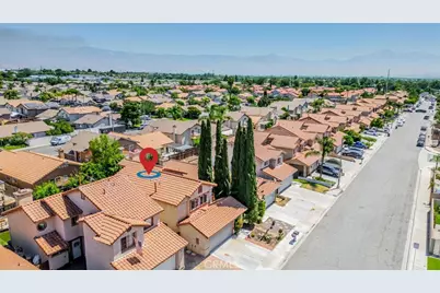 1959 De Carmen Dr, Colton, CA 92324 - Photo 35