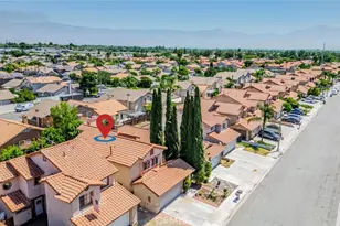1959 De Carmen Dr, Colton, CA 92324 - Photo 35